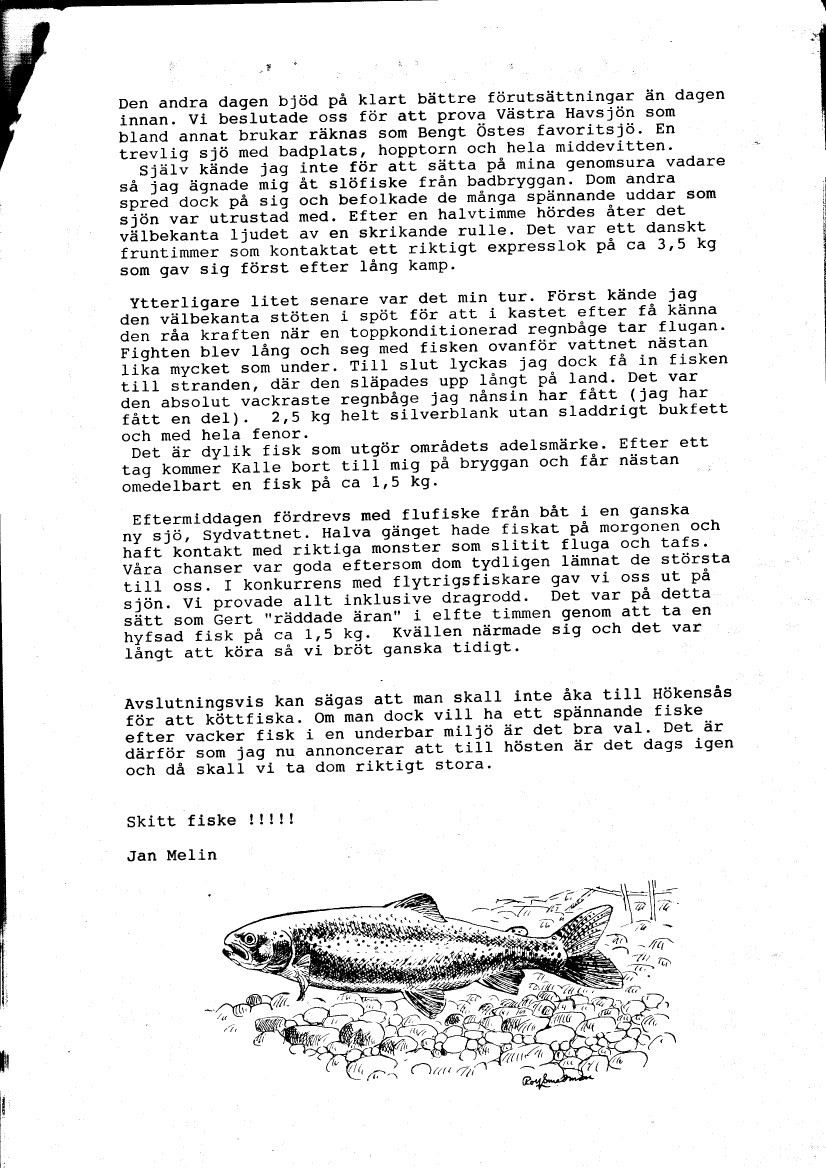 page2