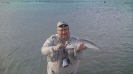 Jan med fin bonefisk